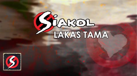 dyakol|Lakas Tama .
